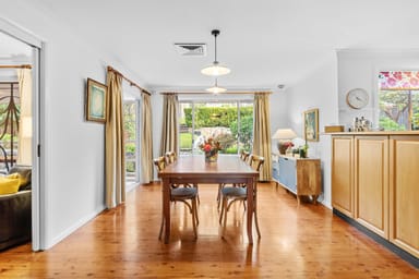 Property 49 Anne William Drive, West Pennant Hills NSW 2125 IMAGE 0