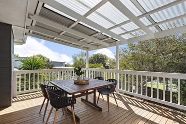 Property 5 You Yangs Avenue, Dromana VIC 3936 IMAGE 0