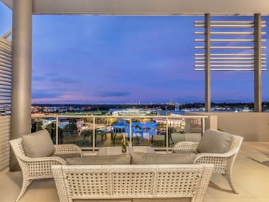 Property 41, 38 Riverwalk Avenue, ROBINA QLD 4226 IMAGE 0