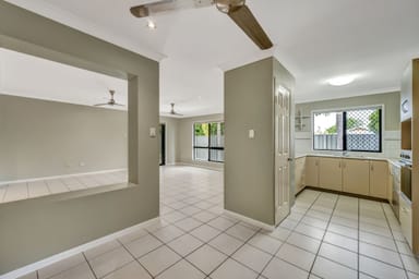 Property 22 Lakewood Avenue, Kirwan QLD 4817 IMAGE 0