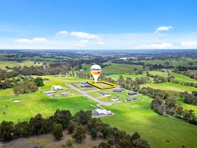 Property 42 Hodges Estate Road, ELLASWOOD VIC 3875 IMAGE 0