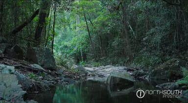 Property 1000 Acre Estate Samford Valley, Samford Valley QLD 4520 IMAGE 0