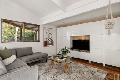 Property 15 Scott Street, Macedon VIC 3440 IMAGE 0