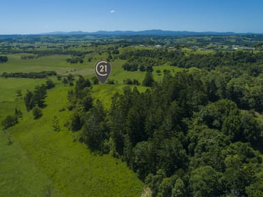 Property Mcleans Ridges NSW 2480 IMAGE 0