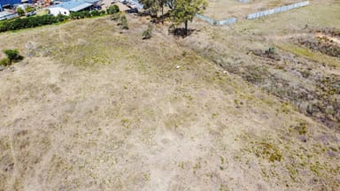 Property Proposed Lots 2-5 Kenilworth Street, Morgan Park QLD 4370 IMAGE 0