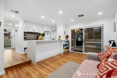Property 16 Gradient Way, Beldon WA 6027 IMAGE 0