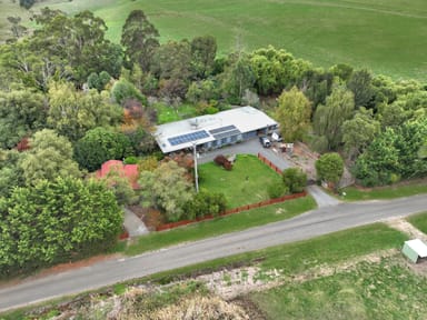 Property 71 Farrells Road, Hill End VIC 3825 IMAGE 0