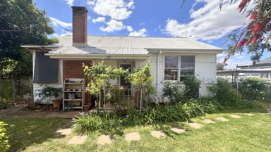 Property 181 Bathurst Street, Condobolin NSW 2877 IMAGE 0