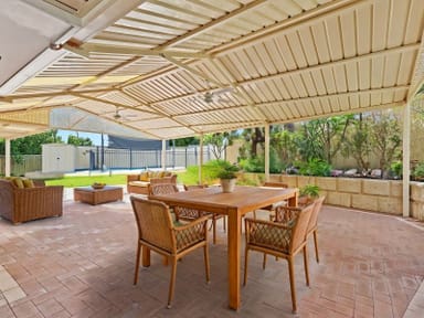 Property 9A Ivanac Place, Morley WA 6062 IMAGE 0