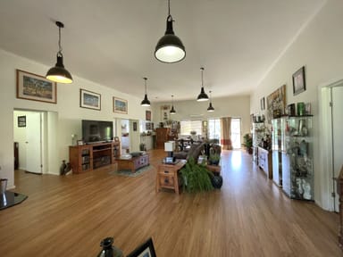 Property 1914 Adelong Road, Tumblong NSW 2729 IMAGE 0