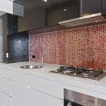 Property 231 Harbour Esplanade, Docklands VIC 3008 IMAGE 0