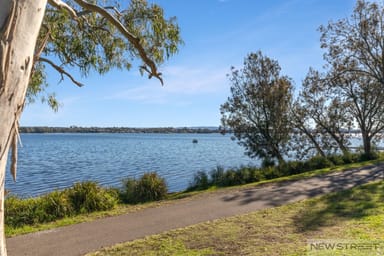 Property 89 Allora Circuit, Nords Wharf NSW 2281 IMAGE 0