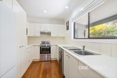 Property 13 First Avenue, EROWAL BAY NSW 2540 IMAGE 0