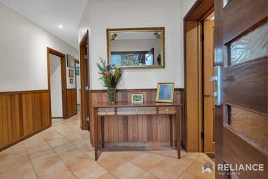 Property 36 Hogans Road, Hoppers Crossing VIC 3029 IMAGE 0