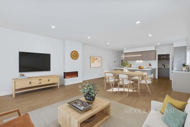 Property 46A Herbert Street, Avondale Heights VIC 3034 IMAGE 0