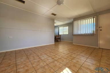 Property 12 Epsilon Avenue, Mount Isa QLD 4825 IMAGE 0