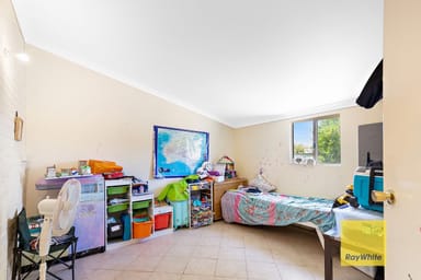 Property 262 Spencer, Thornlie WA 6108 IMAGE 0