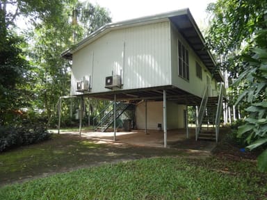 Property 22 Naranga Street, Batchelor NT 0845 IMAGE 0