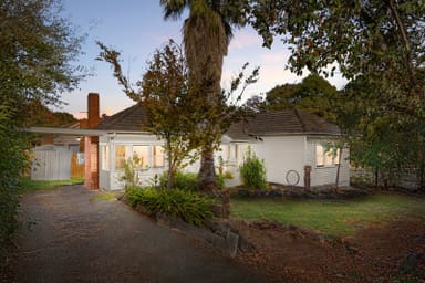 Property 17 Unsworth Road, Ringwood North VIC 3134 IMAGE 0