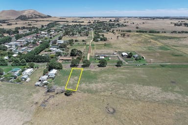 Property Lot 24 Ligar Street, DERRINALLUM VIC 3325 IMAGE 0