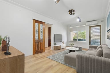 Property 8, 43 Fairmount Street, Lakemba NSW 2195 IMAGE 0
