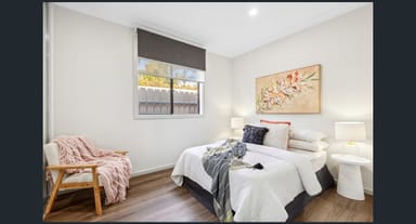 Property 75a Billabong Road, Modbury Heights SA 5092 IMAGE 0
