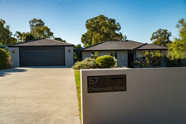 Property 57 Chislehurst Road, LESMURDIE WA 6076 IMAGE 0