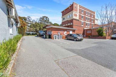 Property 100 Colin Street, West Perth WA 6005 IMAGE 0