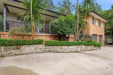 Property 25 Timms Hill Road, Kurrajong NSW 2758 IMAGE 0