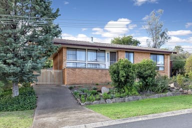 Property 18 Alexandra Street, Tamworth NSW 2340 IMAGE 0