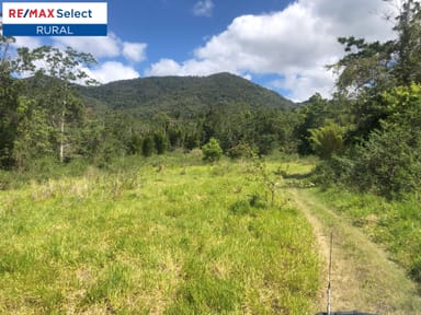 Property 1332 Calen Mount Charlton Road, MOUNT CHARLTON QLD 4741 IMAGE 0