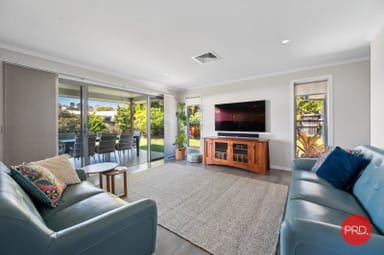 Property 10 Fisher Road, Sapphire Beach NSW 2450 IMAGE 0