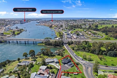 Property 7 Enderly Court, Ambleside TAS 7310 IMAGE 0