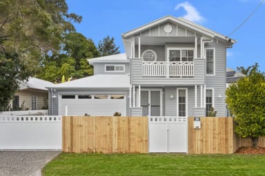 Property Lot 5 Bettson Boulevard, Stage 11 - Griffin Crest, Griffin QLD 4503 IMAGE 0
