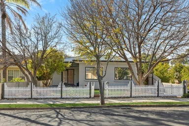 Property 24 Murray Street, Strathalbyn SA 5255 IMAGE 0