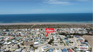 Property 34 Allen Road, Tiddy Widdy Beach SA 5571 IMAGE 0