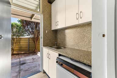 Property 2, 623 Portrush Road, Glen Osmond SA 5064 IMAGE 0