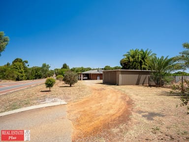 Property 893 Great Northern Highway, Herne Hill WA 6056 IMAGE 0