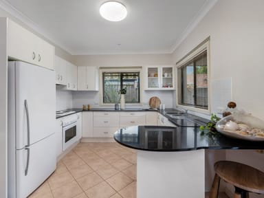 Property 2A Parkside Drive, SANDRINGHAM NSW 2219 IMAGE 0