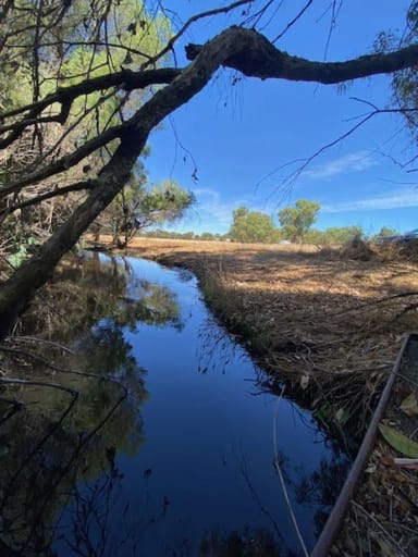 Property 26 Lefroy Street, Gingin WA 6503 IMAGE 0