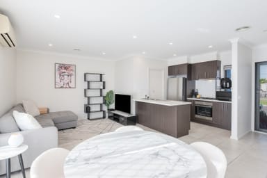 Property 16A Libau Avenue, Bell Park VIC 3215 IMAGE 0