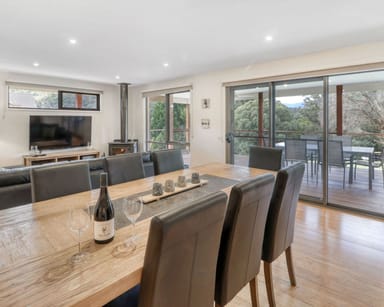 Property 20 Alpine Ridge Drive, Merrijig VIC 3723 IMAGE 0
