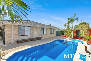 Property 34 Charm Way, Atwell WA 6164 IMAGE 0
