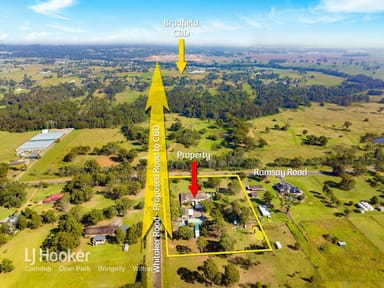 Property 55 Ramsay Road, Rossmore NSW 2557 IMAGE 0