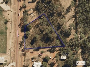 Property 310 Robinson Road, Borroloola NT 0854 IMAGE 0