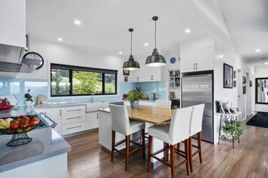 Property 70 Beldon Road, GLEN HUON TAS 7109 IMAGE 0
