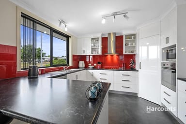 Property 16 Ronald Crescent, Somerset TAS 7322 IMAGE 0