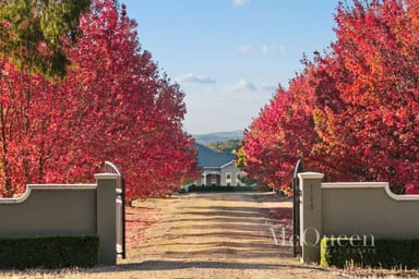 Property 1215 Daylesford Malmsbury Road, Denver VIC 3460 IMAGE 0
