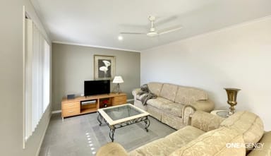 Property 8 Eyre Court, Urraween QLD 4655 IMAGE 0