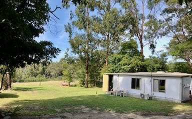 Property 36 Genoa-Mallacoota Road, MALLACOOTA VIC 3892 IMAGE 0